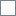 icoBorder16Dark