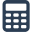 icoCalculator32Dark
