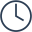 icoClock32Dark