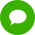 icoComment35Color