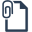 icoDocument32Dark