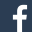 icoFacebook32Dark