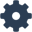 icoGear32Dark