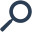icoMagnifyingglass32Dark