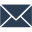 icoMail32Dark