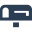 icoMailbox32Dark