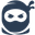 icoNinja32Dark