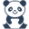 icoPanda32Dark