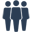 icoPeople32Dark