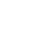icoSubsidies32White