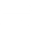 icoText32White