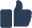 icoThumbup32Dark