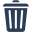 icoTrash32Dark