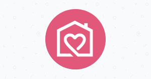 École de Découverte des Sports du Bocage