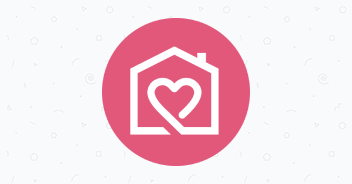 Accueil de nouveaux volontaires